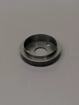 Ford Rotunda T88L-6701-A 3.0L Crankshaft Rear Main Oil Seal Tool , Bolts. Fixed Price $79.95.