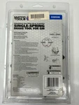 Matco Break SSB506 (MI1071517). Fixed Price $24.99.