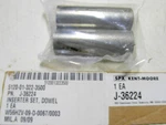 5120-01-322-3500 ***read*** J-36224 Inserter Set; Dowel. Fixed Price $234.26.