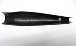 Kent Moore J-37245 Clutch Shaft Outer Bearing Remover Tool Used From Gm Dealer. Fixed Price $6.49.