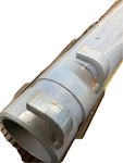 Kent Moore Tool J-23028-16 Spring Compressor Installer Adapter. Fixed Price $39.95.