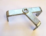 * Kent-moore CH-52075 Fuel Pump Lock Ring Wrench. Fixed Price $160.00.