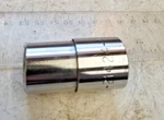 Kent Moore J-21424-7 Special Tool. Fixed Price $45.00.