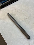 Kent Moore J-36190 Shift Shaft Seal Bushing Bearing Installer --- Liquidation!. Fixed Price $19.42.