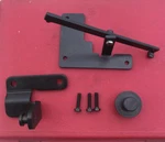Otc T94P-4451 Ford Rotunda Dial Indicator Gauge Holding Shim Selection Aligner. Fixed Price $47.46.
