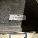 Kent Moore J-43690 Rod Bearing Checking Tool Complete Kit. Fixed Price $139.95.