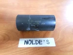 Kent Moore Socket Solenoid DT49293 (DN6742 803 G8). Fixed Price $15.00.