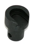 Kent Moore KM-983-2 Adapter Tool Never Used. Fixed Price $7.95.