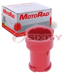 Motorad Radiator Cap Adapter For 2002-2007 Suzuki Aerio Engine Service Tools Ig. Fixed Price $22.99.