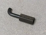 Ford T86P-70001-A / 307-160 Otc Rotunda Lube Tube Remover 7.3. Fixed Price $17.99.