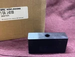 Kent-moore J-45108 Gm Pinion Gauge Plate Tool. Fixed Price $26.99.