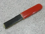 Kent Moore J-24031 Transmission Kickdown Valve Gauge Tool Amc Torque Command Nos. Fixed Price $42.46.