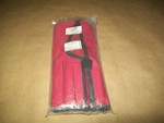 New Snap-on PPC100AK 10-PC Chisel Set Flat Cape Round Nose Diamond Point. Fixed Price $349.99.