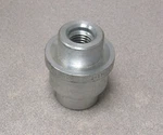 Kent Moore J-37603 Driveshaft Bearing Remover Installer. Fixed Price $17.99.