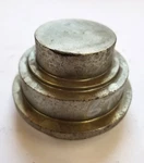 * Genuine Kent-moore DT-45087-A Bearing Cup Installer Tool. Fixed Price $27.98.