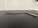 Mac Tools 5/16 Offset Gm Diesel Open End Push Rod Valve Adjusting Wrench S162A. Fixed Price $29.99.