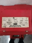 Ford T90P-1000-FH/FLH/FLMH Rotunda Service Kit Tool. Fixed Price $89.99.