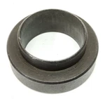 Ford Otc T75P 3504H Seal Protector Sleeve. Fixed Price $49.95.