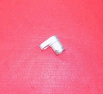 Kent Moore J-42991 Strut Rod Nut Remover Installer 21MM Socket Tool. Fixed Price $29.99.
