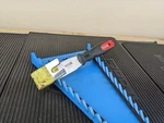 #AT823 Matco Tools V618MA Interior Trim Remover And Scraper. Fixed Price $24.95.