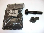 * Kent-moore DT-51628 C2 Clutch Assembly Holder. Fixed Price $35.00.