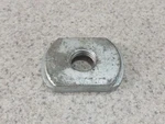 Kent Moore J-29358 Corvette Inner Pinion Bearing Race Remover Tool. Fixed Price $42.46.