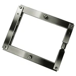 Otc 7071 Differential Housing Spreader. Fixed Price $753.37.