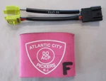 Miller Tool 8443-59 Pass Squib Connector Adapter. Fixed Price $25.99.