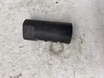 Mopar Miller MD998916 Servo Adjusting Tool 214T. Fixed Price $18.95.