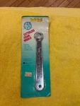 Nos Park Cotterless Crank Wrench CCW-15. Fixed Price $20.00.