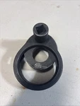Mac Tools TR899 Inner Tie Rod. Fixed Price $69.99.