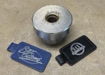 Kent-moore J-22300 Seal / Bearing Installer. Fixed Price $15.59.