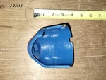 67-71 Buick Chevy Olds Pontiac Kent Moore Specialty Fuel Tank Tool J-22554. Fixed Price $49.99.