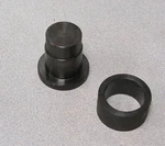 Ford T96T-77110-A 308-S252 Otc Rotunda Bushing Replacer Tool Set. Fixed Price $14.99.