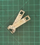 Kent Moore J-34773 Cv Universal Drive Axle Seal Clamp Pliers Ear Type Joint. Fixed Price $40.00.