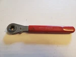 Matco BWGM1 5/16 Side Terminal Ratchet. Fixed Price $12.99.