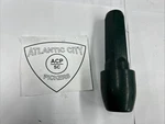 Kent Moore Tool J-8753-2 Aligner. Fixed Price $25.99.