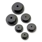 Otc 8074 Step Plate Adapter Set. Fixed Price $113.99.