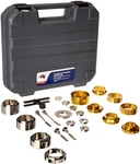 Pbt 70960 Crankshaft And Camshaft Seal Tool Kit. Fixed Price $131.59.