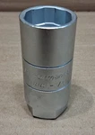 Performance Tool 1-1 1/6 Socket. Fixed Price $14.99.