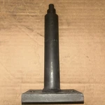 Miller 6848-1 Engine Cradle Support Tool Mopar. Fixed Price $45.00.