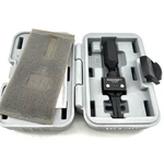 Evercraft Pilot Bearing Puller Attachment With Case 776-8018. Fixed Price $22.49.