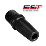 SST-6604 Transmission Fluid Fill Adapter 5R55W / 5R55S Otc Ford 307-437. Fixed Price $15.20.