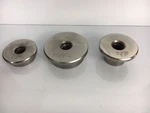 Kent-moore DT-47724 DT-47725 & DT-47726 Camaro Rear Main Bearing Installer Set. Fixed Price $15.37.