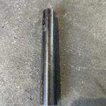 Kent Moore Tool J-21775 Pontiac 3 Speed Countershaft Alignment. Fixed Price $25.00.