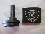Miller Tool MH061405 Dummy Bearing. Fixed Price $42.88.
