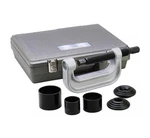 Ball Joint Service Kit OTC-7249 Brand New!. Fixed Price $221.33.