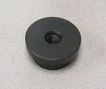 Kent Moore J-29609 Rear Pinion Bearing Installer Silverado Sierra. Fixed Price $17.99.