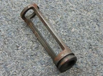 Kent-moore EN-46119 Valve Spring Compressor Adapter Tool. Fixed Price $22.99.