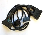 Kent-moore J-47275 Gm Allison Transmission Breakout Box Harness. Fixed Price $680.00.